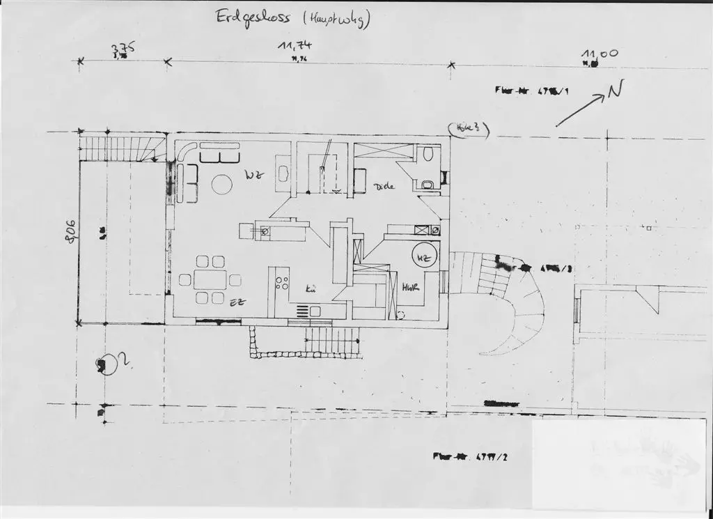 grundriss-dhh-ggf-mit-elw-leichte-hanglage-kellergeschoss-31856-2.jpg