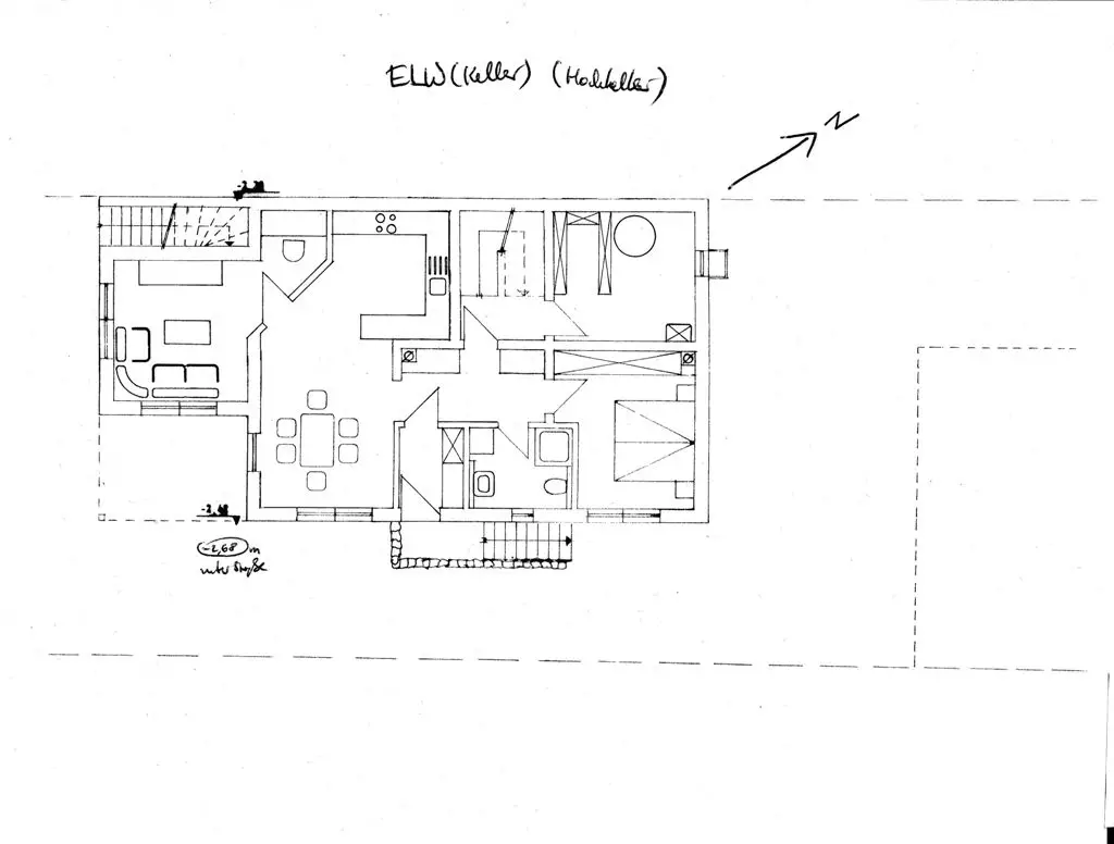 grundriss-dhh-ggf-mit-elw-leichte-hanglage-kellergeschoss-31856-4.jpg