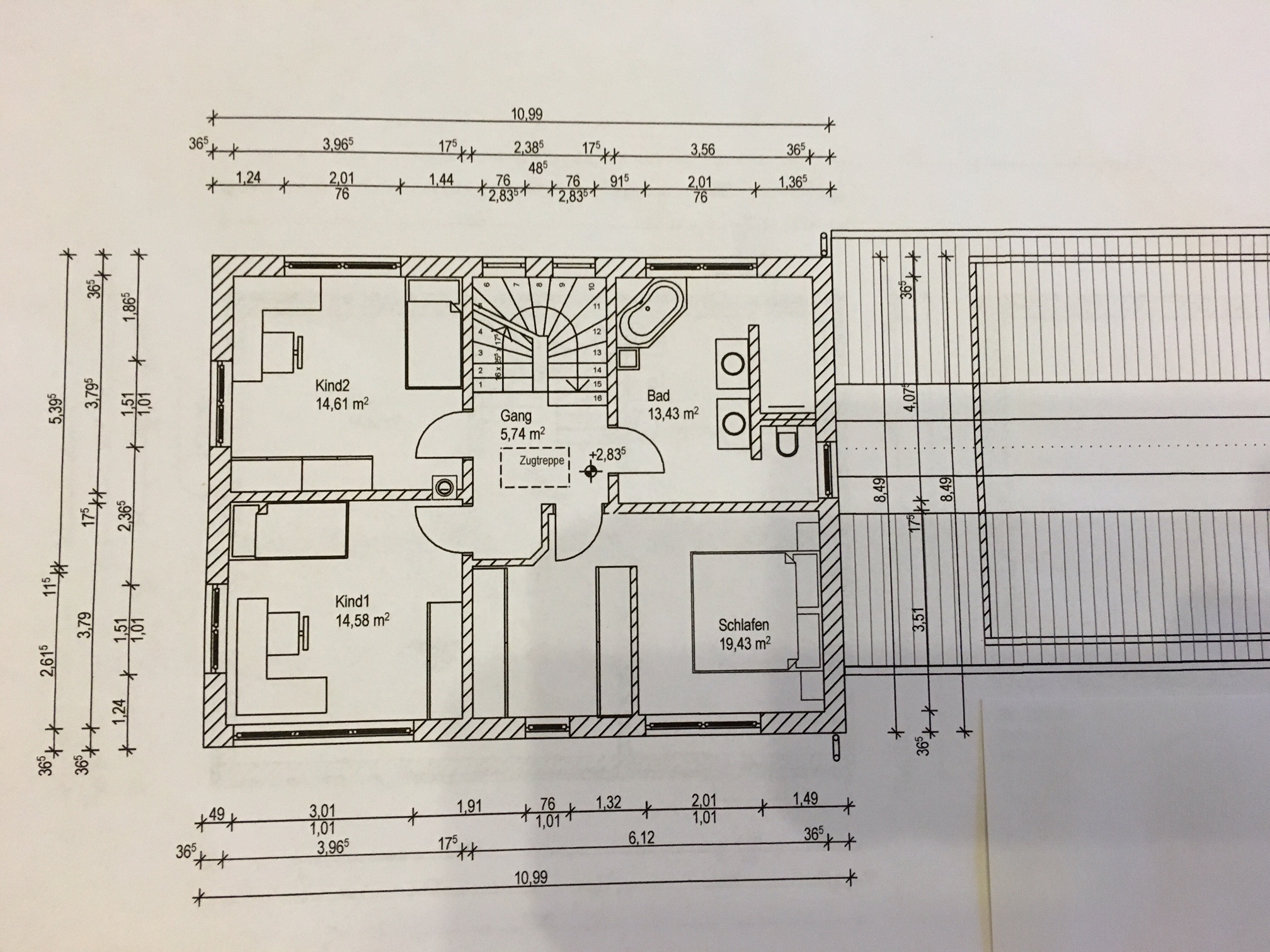 grundriss-die-3-efh-140-qm-135378-1.jpg