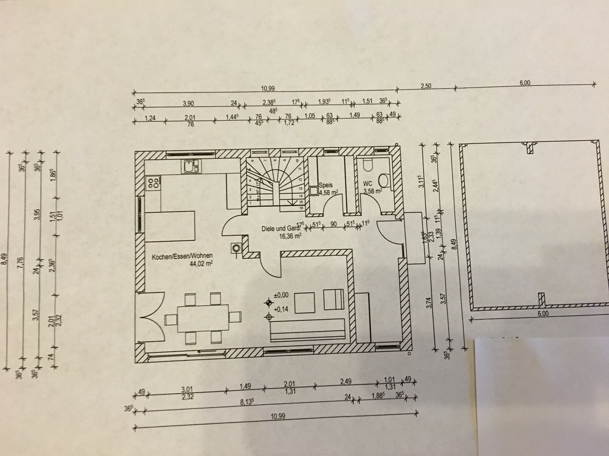 grundriss-die-3-efh-140-qm-135378-2.JPG