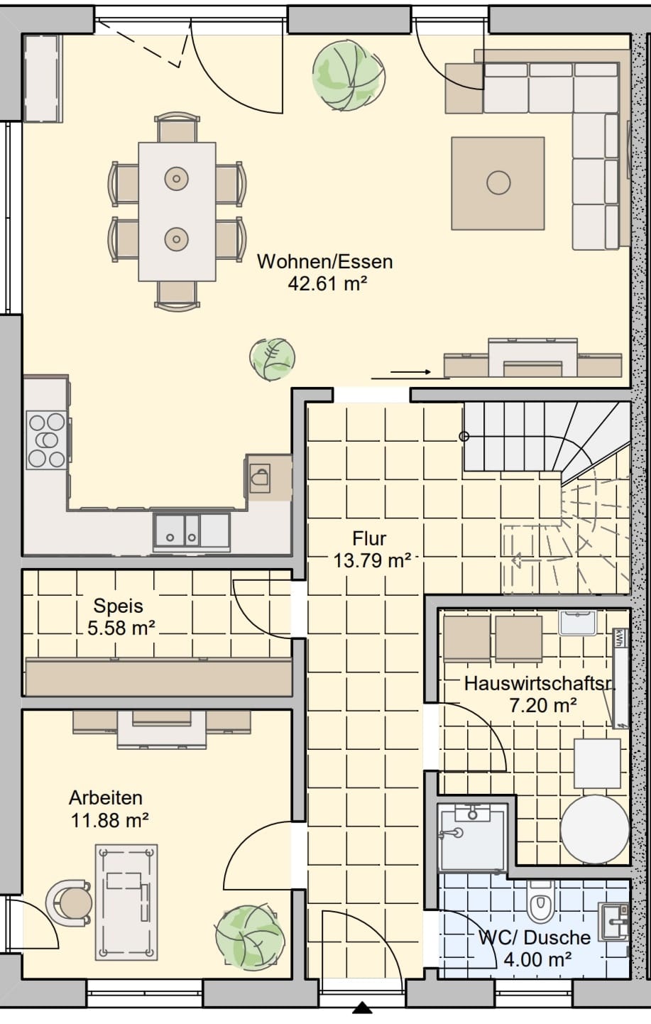 grundriss-doppelhaushaelfte-mit-gaestezimmer-572975-2.jpeg