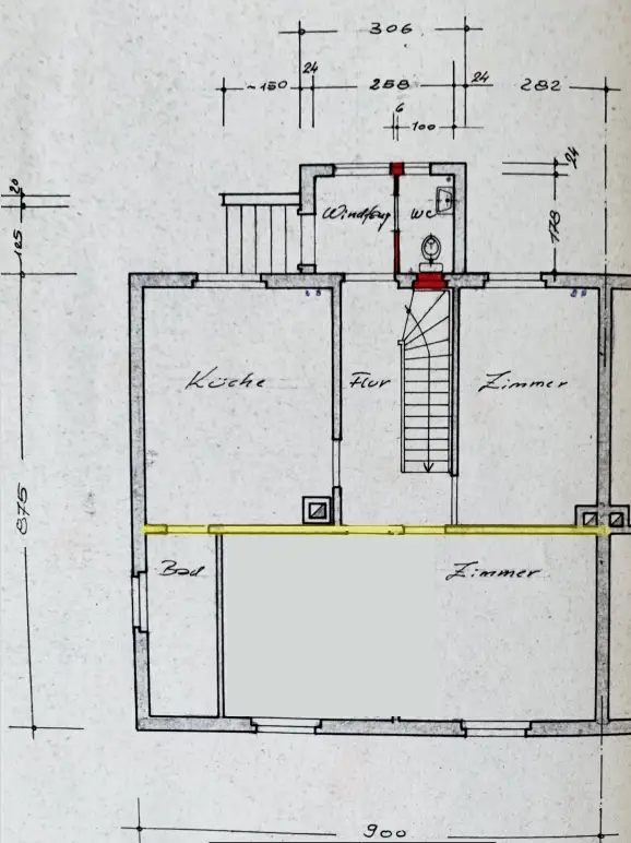 grundriss-doppelhaushaelfte-modernisieren-490961-1.png