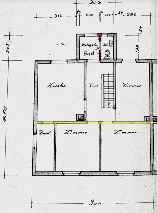 grundriss-doppelhaushaelfte-modernisieren-490961-2.png