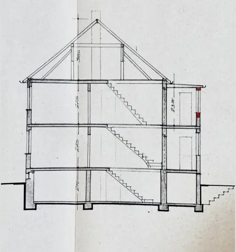 grundriss-doppelhaushaelfte-modernisieren-490961-3.PNG