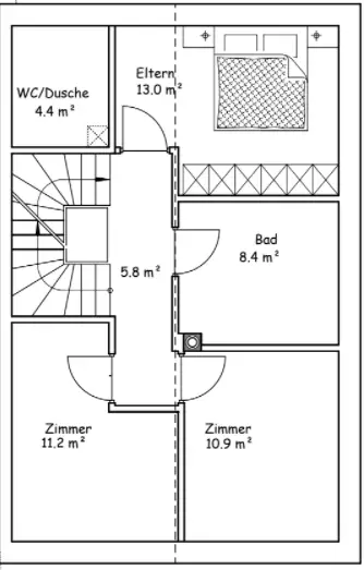 grundriss-efh-110m-eg-og-erster-entwurf-einteilung-raeume-524978-2.png