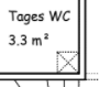 grundriss-efh-110m-eg-og-erster-entwurf-einteilung-raeume-525139-1.png