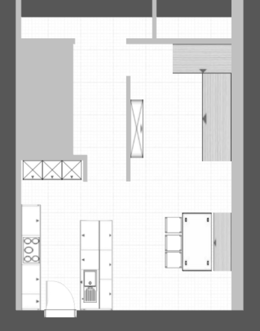 grundriss-efh-110m-eg-og-erster-entwurf-einteilung-raeume-529338-1.PNG