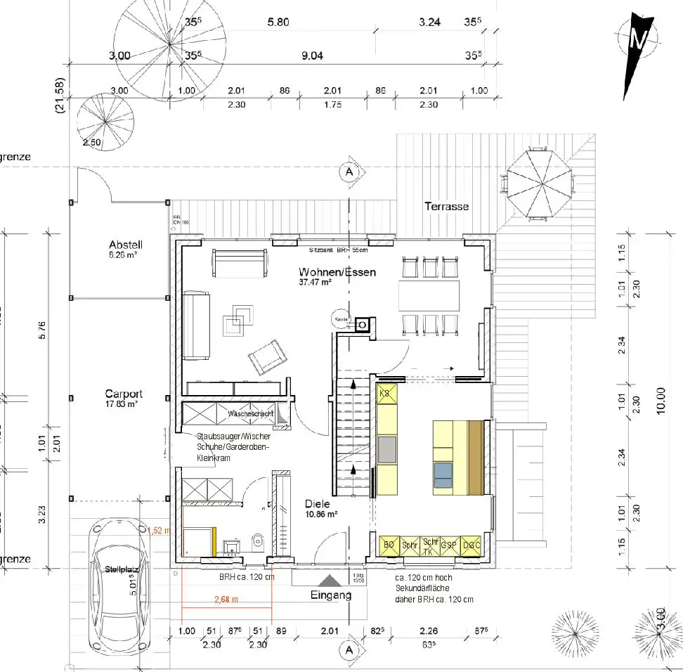 grundriss-efh-140-qm-mit-keller-168365-1.jpg