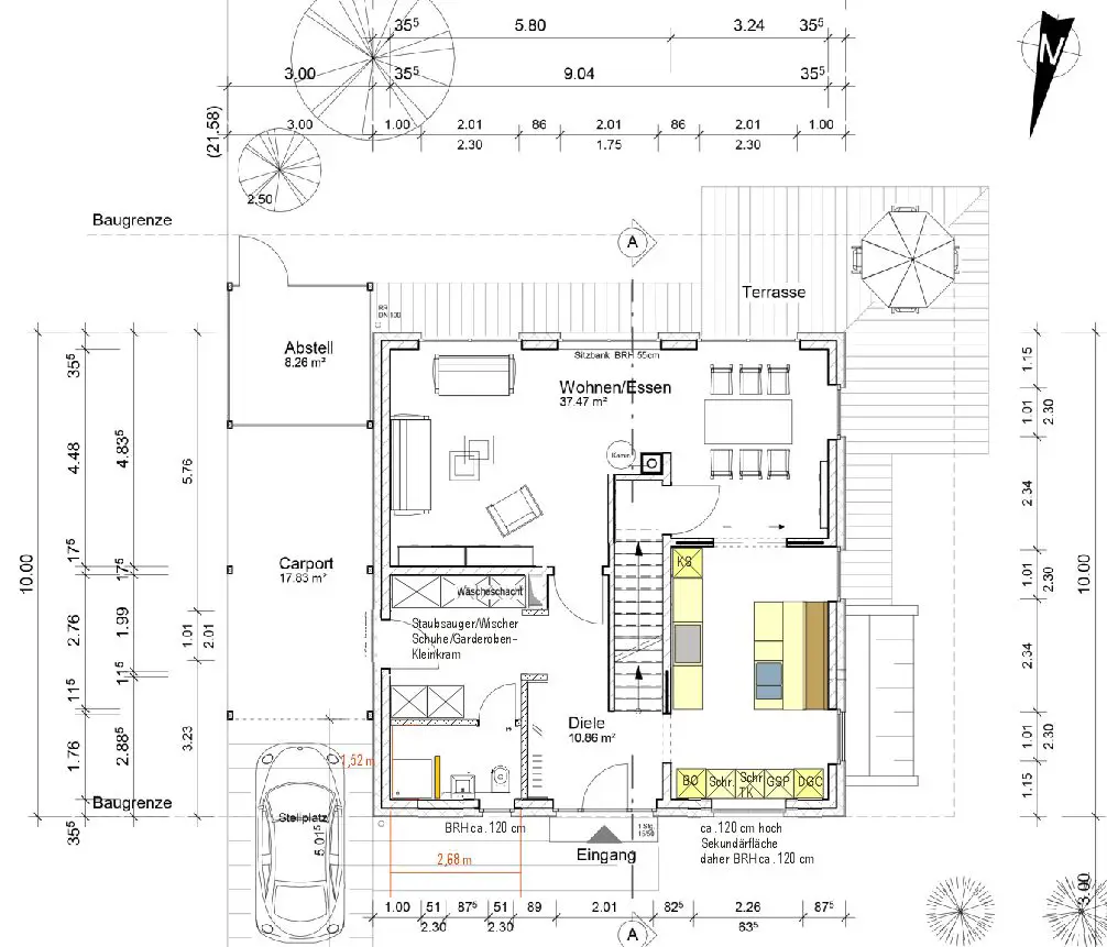 grundriss-efh-140-qm-mit-keller-168415-1.jpg