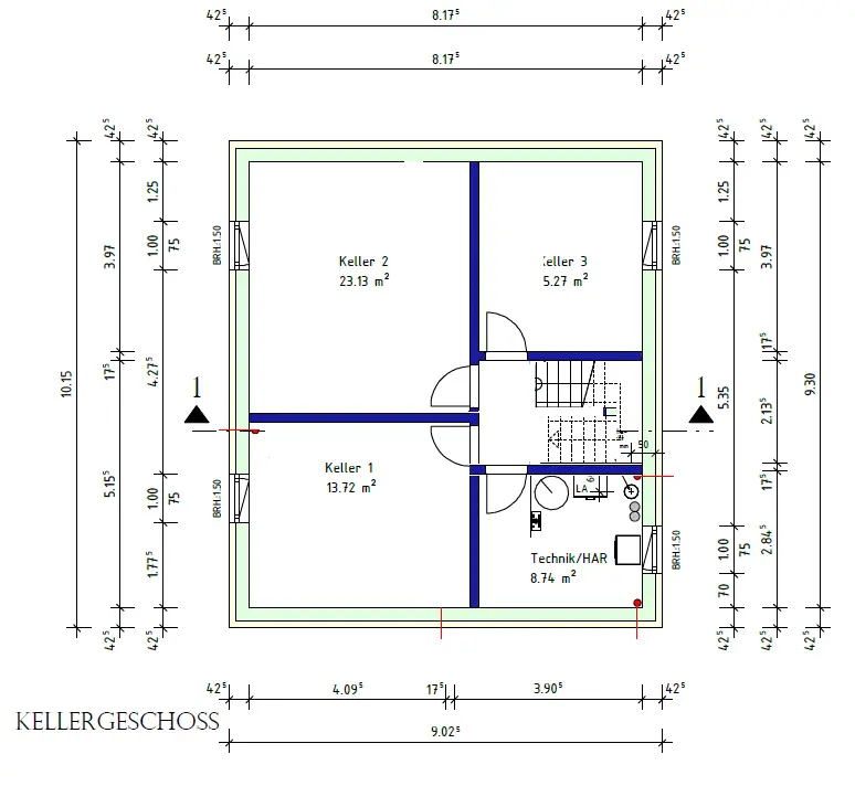 grundriss-efh-147m2-meinungen-kritik-verbesserungsvorschlaege-586650-1.png