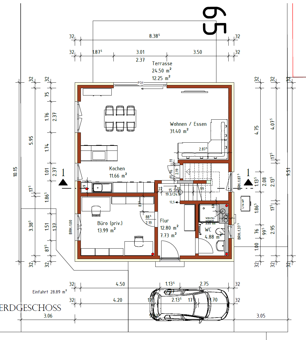 grundriss-efh-147m2-meinungen-kritik-verbesserungsvorschlaege-590173-1.PNG