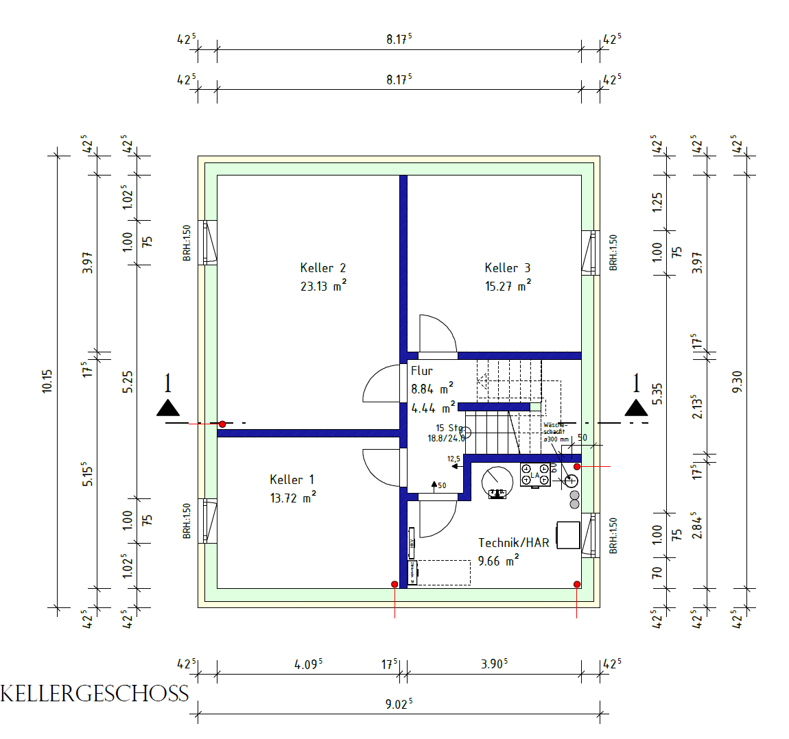 grundriss-efh-147m2-meinungen-kritik-verbesserungsvorschlaege-590173-2.PNG