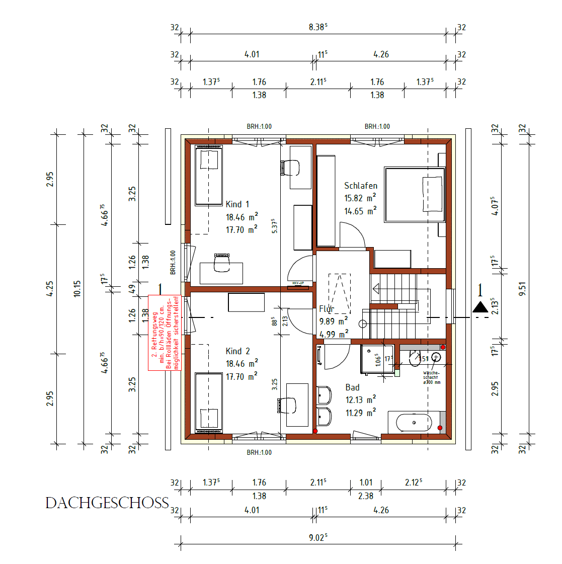 grundriss-efh-147m2-meinungen-kritik-verbesserungsvorschlaege-590173-3.PNG