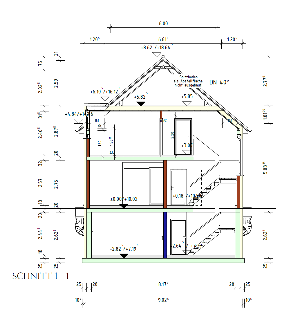 grundriss-efh-147m2-meinungen-kritik-verbesserungsvorschlaege-590173-5.PNG