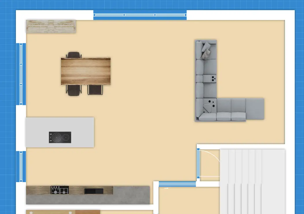 grundriss-efh-147m2-meinungen-kritik-verbesserungsvorschlaege-590173-8.PNG