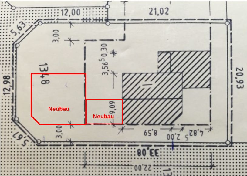 grundriss-efh-15-geschosse-ca-160m-neben-bestandshaus-eltern-421081-1.jpg