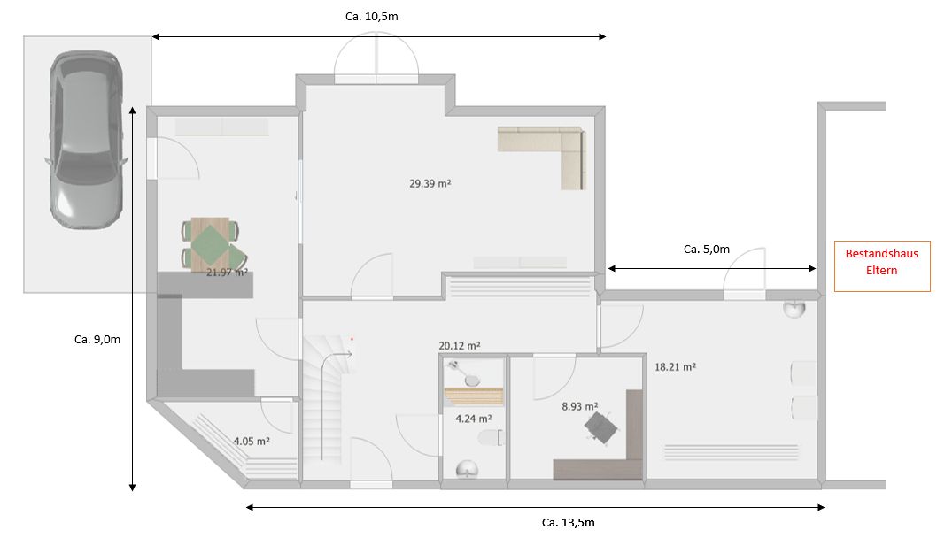 grundriss-efh-15-geschosse-ca-160m-neben-bestandshaus-eltern-421081-2.jpg