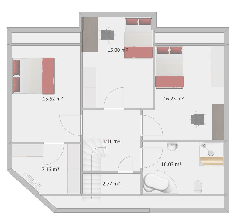 grundriss-efh-15-geschosse-ca-160m-neben-bestandshaus-eltern-421081-3.jpg