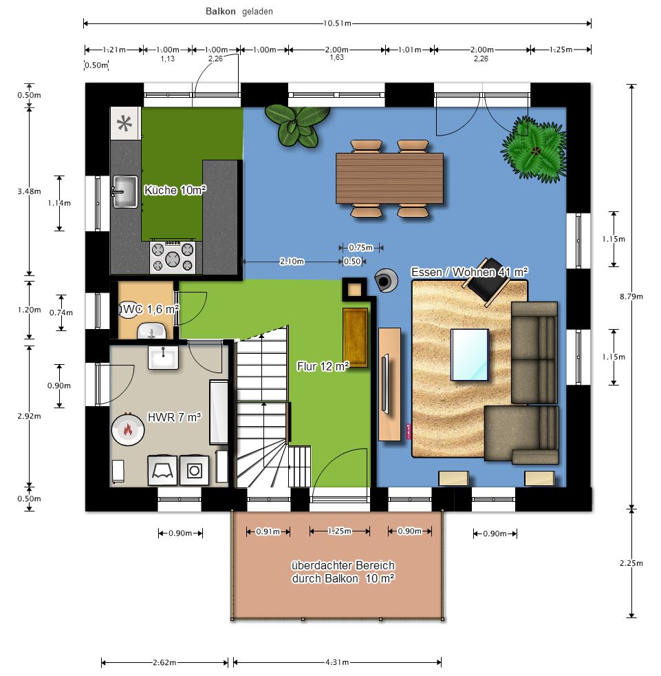 grundriss-efh-15-stock-massivhaus-ideen-und-kommentare-87719-1.JPG