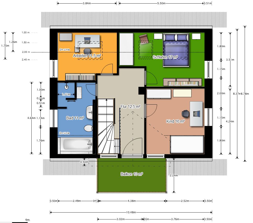 grundriss-efh-15-stock-massivhaus-ideen-und-kommentare-87719-2.JPG