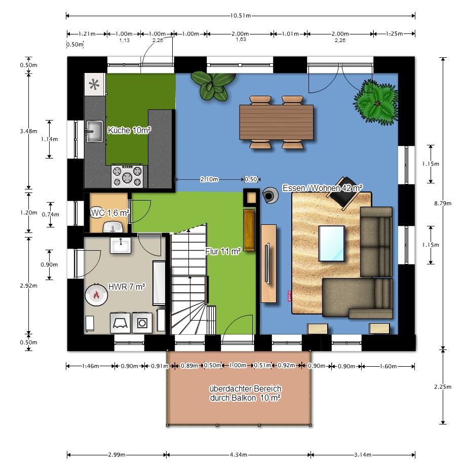 grundriss-efh-15-stock-massivhaus-ideen-und-kommentare-87834-1.JPG