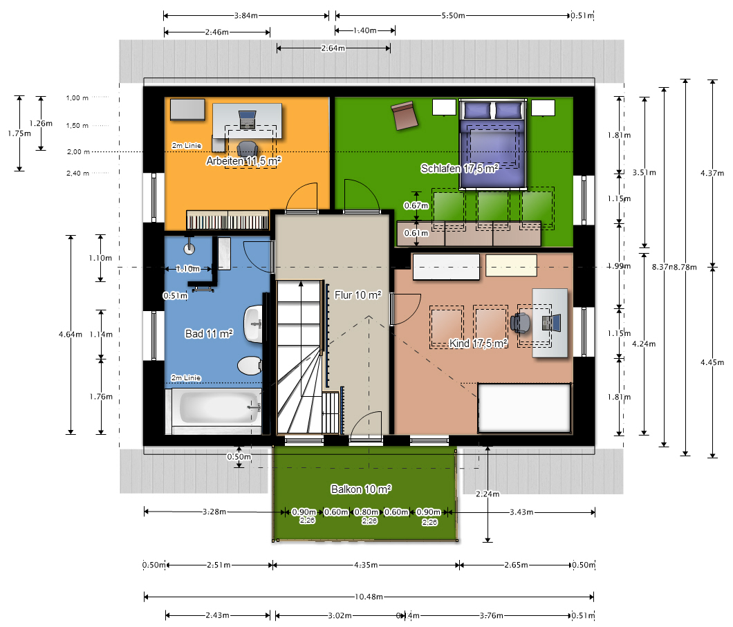 grundriss-efh-15-stock-massivhaus-ideen-und-kommentare-87950-1.jpg