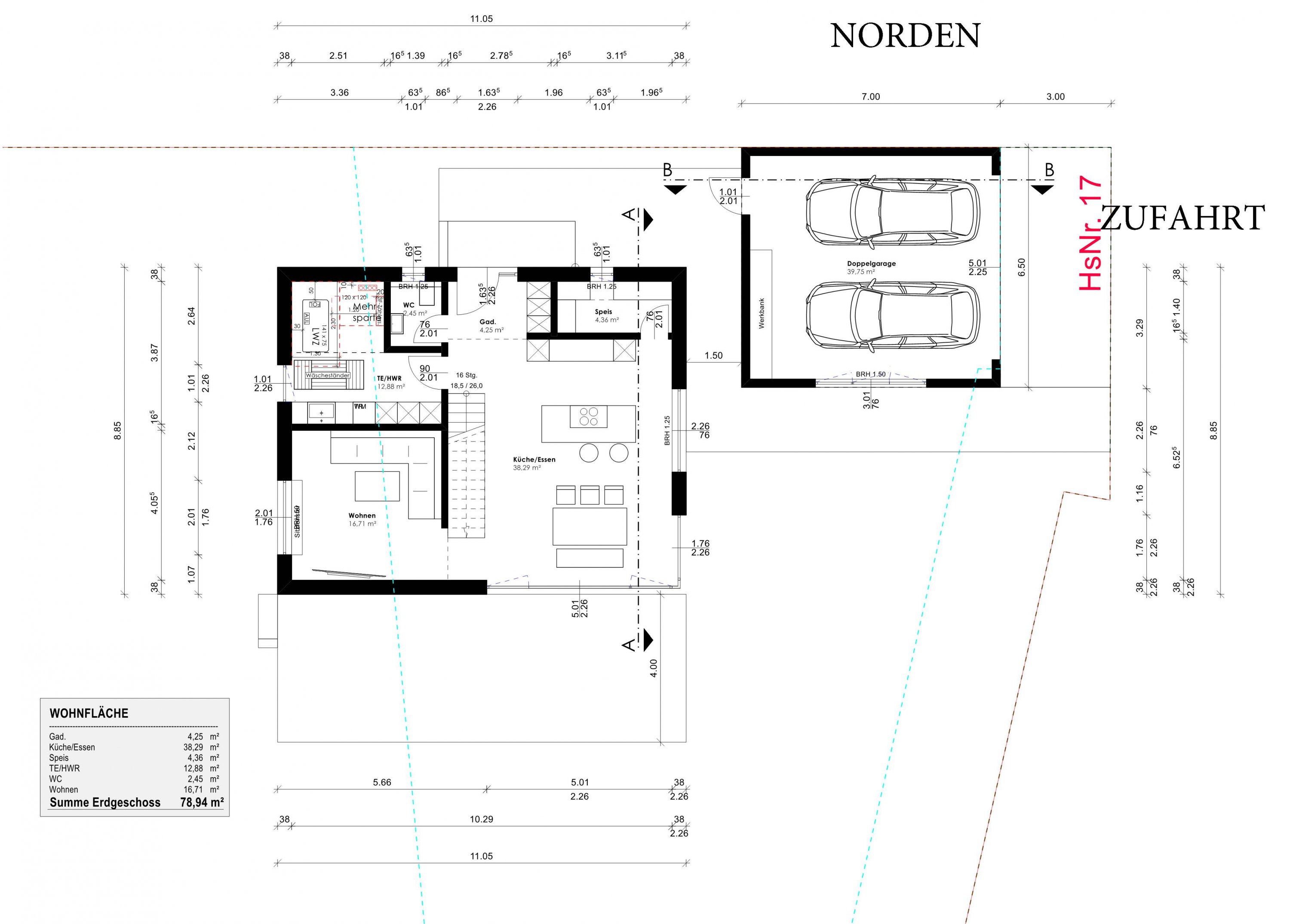 grundriss-efh-150-qm-mit-doppelgarage-282477-1.jpg