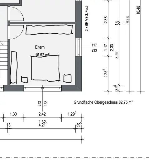 grundriss-efh-165m-plus-keller-600149-1.png