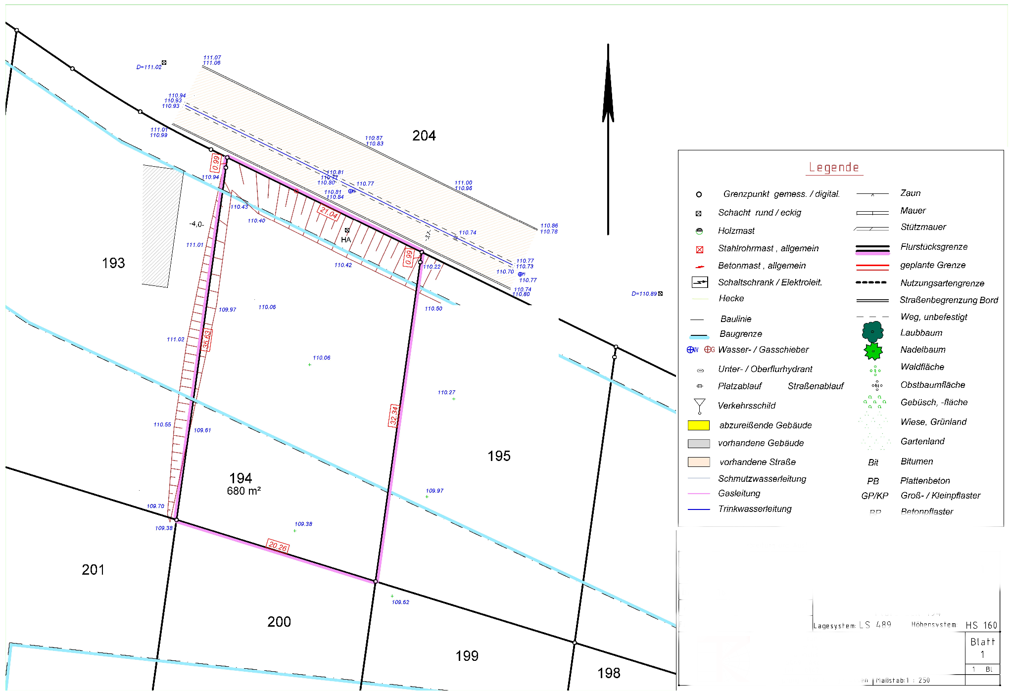 grundriss-efh-165m-plus-keller-605630-1.PNG