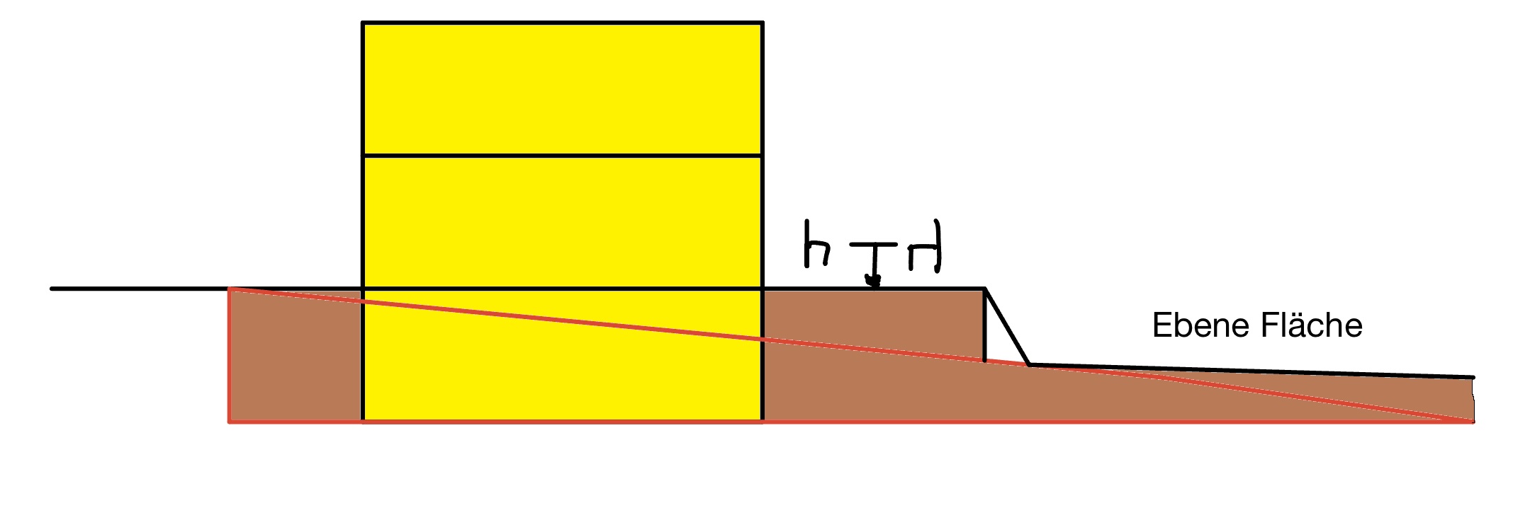 grundriss-efh-165m-plus-keller-605630-3.jpg