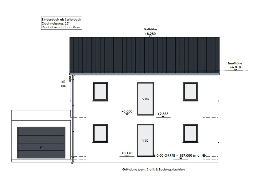 grundriss-efh-170m-noch-ganz-am-anfang-583850-5.jpg