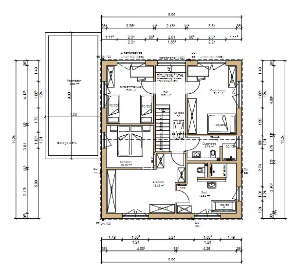 grundriss-efh-170m-noch-ganz-am-anfang-584412-2.jpg