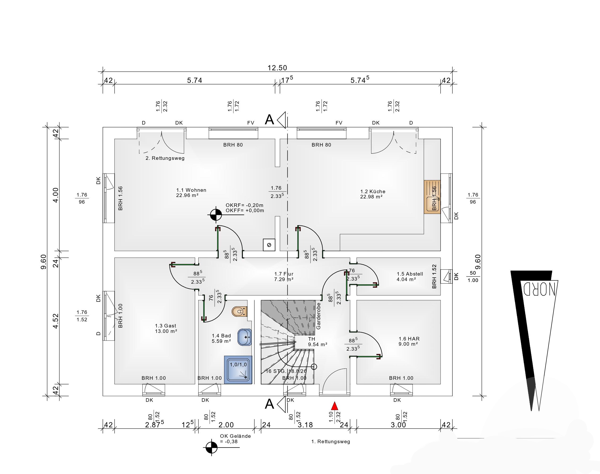 grundriss-efh-175-m2-verbesserungsvorschlaege-582721-2.jpg