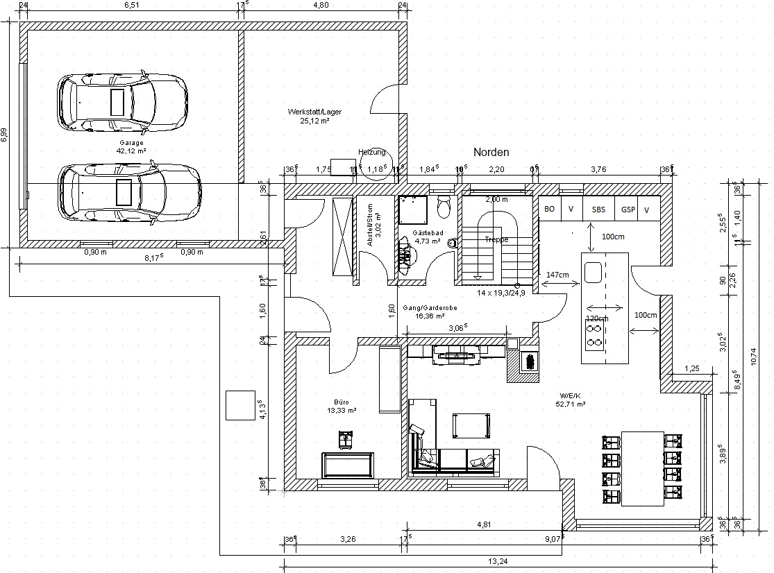 grundriss-efh-180qm-mit-doppelgarage-166708-1.jpg