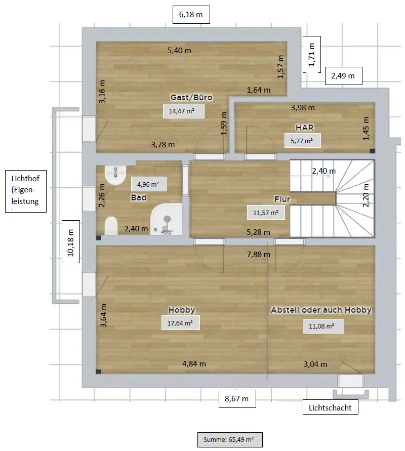 grundriss-efh-2-geschosse-mit-keller-ca-190m-grundstueck-ca-440m-533815-2.PNG