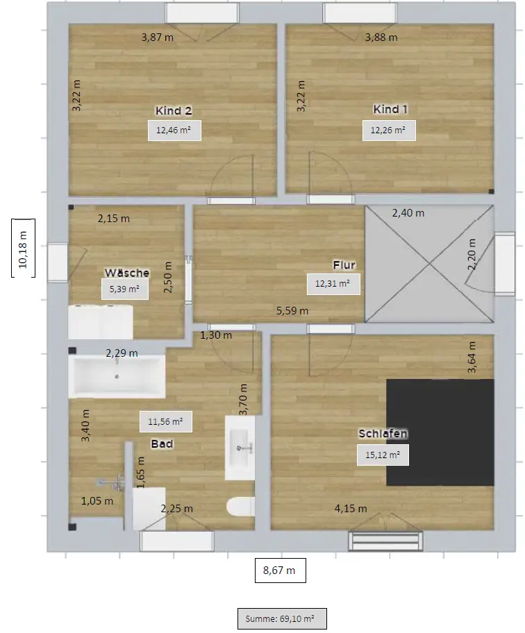 grundriss-efh-2-geschosse-mit-keller-ca-190m-grundstueck-ca-440m-533815-3.PNG