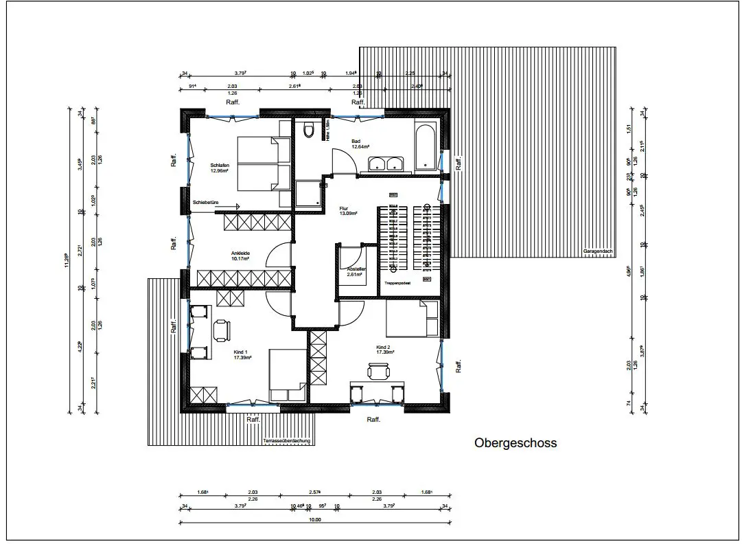 grundriss-efh-2-vollgeschoss-180m-wohnflaeche-760m-grundstueck-540578-2.JPG