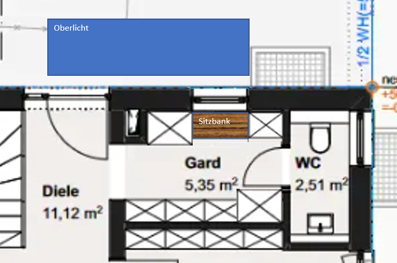 grundriss-efh-230qm-mit-carport-auf-quadratischem-eckgrundstueck-632411-1.png