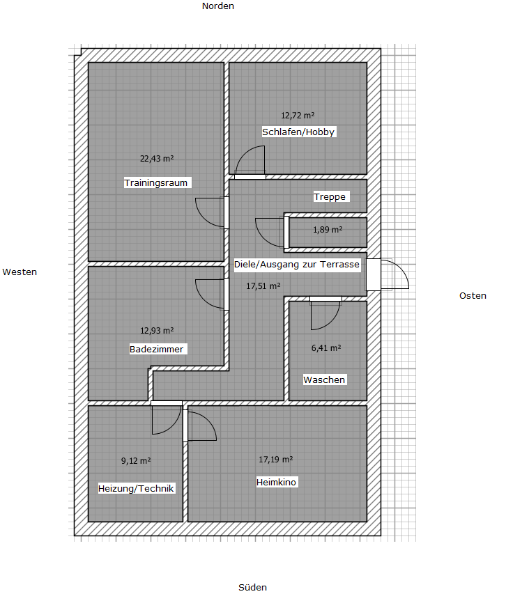 grundriss-efh-880-m-x-1400-m-77185-3.png