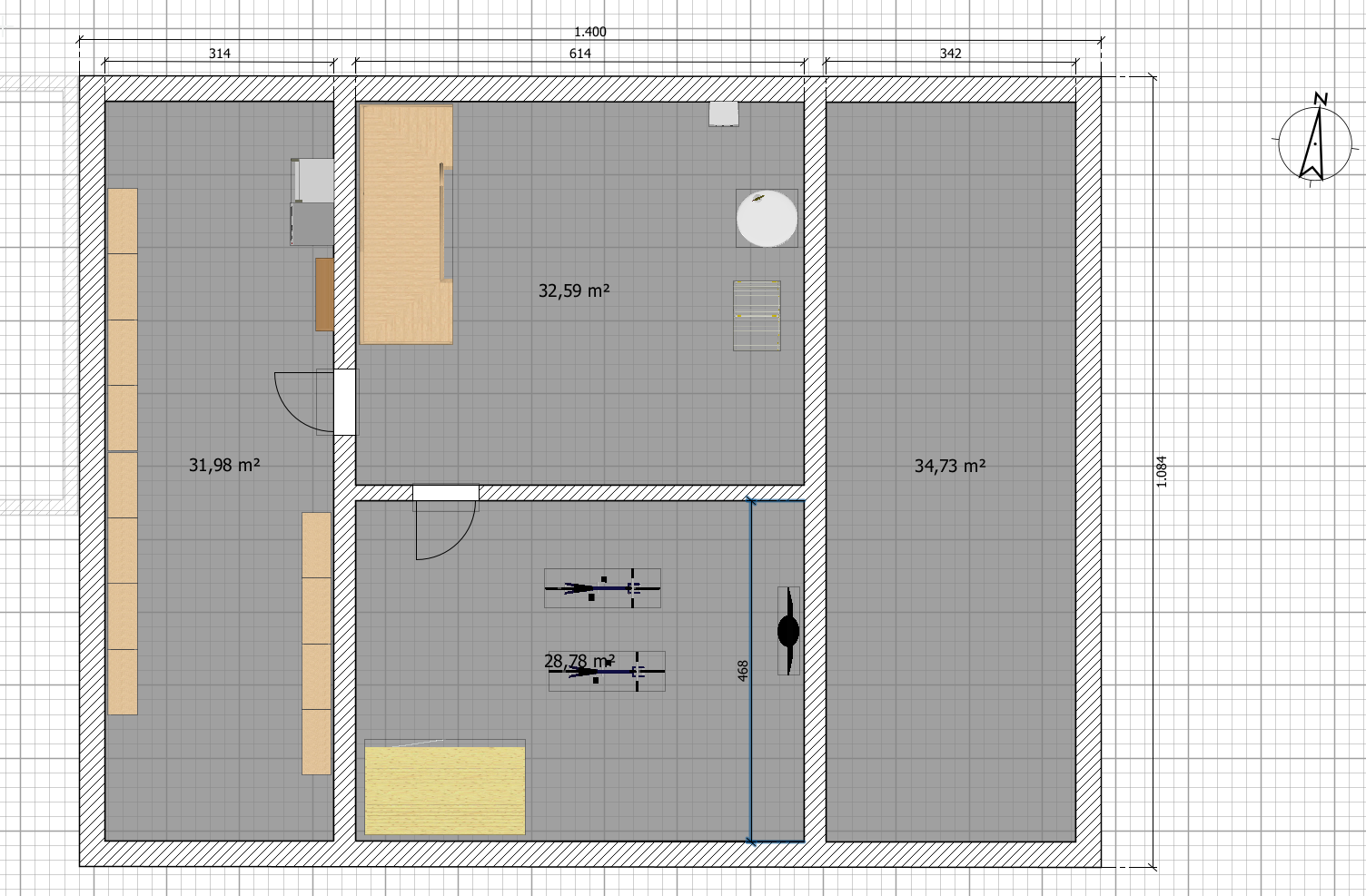 grundriss-efh-ca-130qm-eingeschossig-499234-2.png