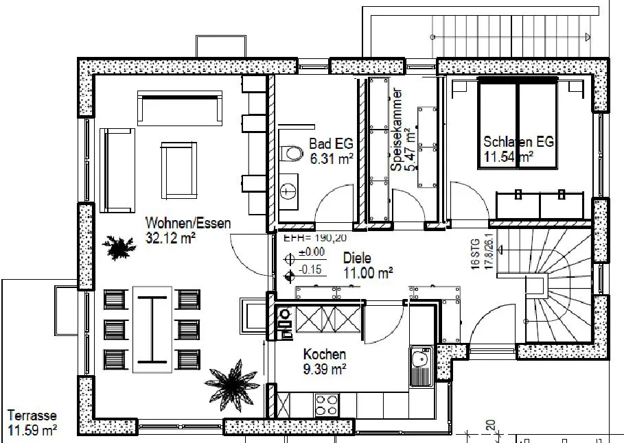 grundriss-efh-ca-140m-abtrennbares-treppenhaus-87696-2.JPG