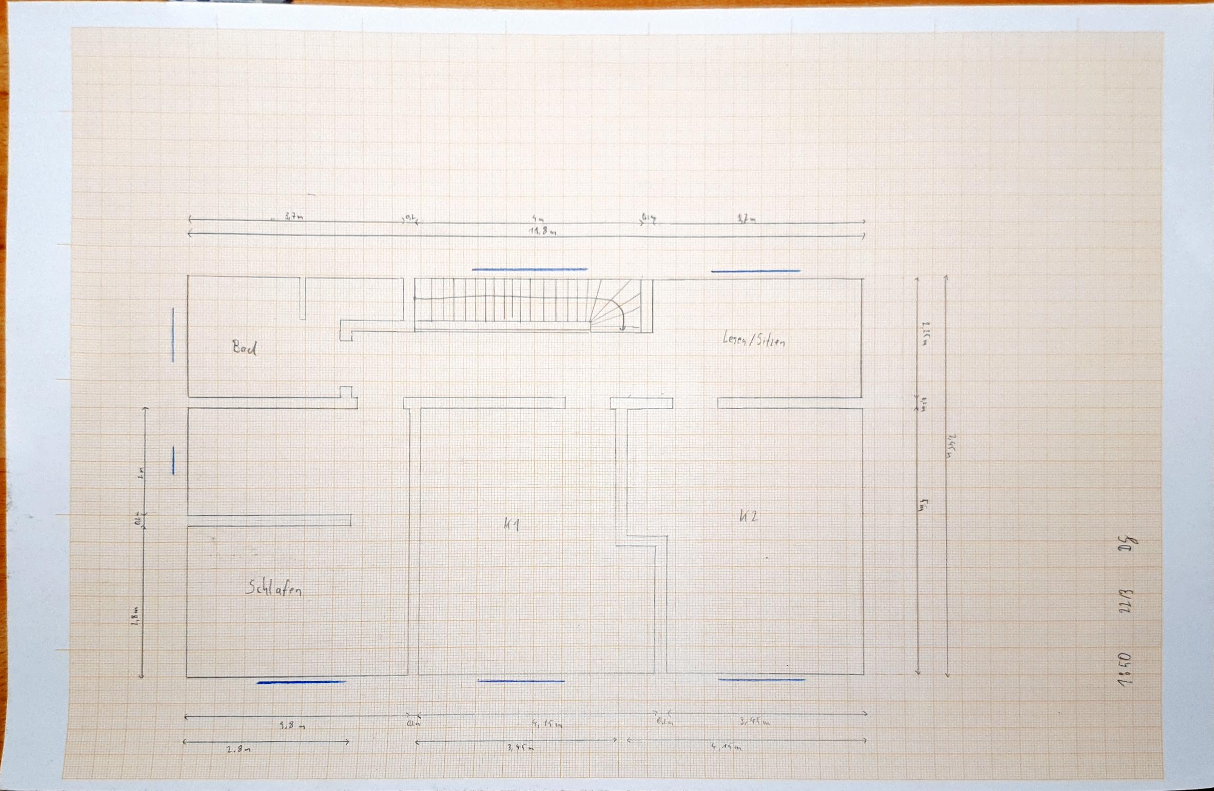 grundriss-efh-ca-150-160-qm-auf-480-qm-grundstueck-in-mittelfranken-565231-1.jpg