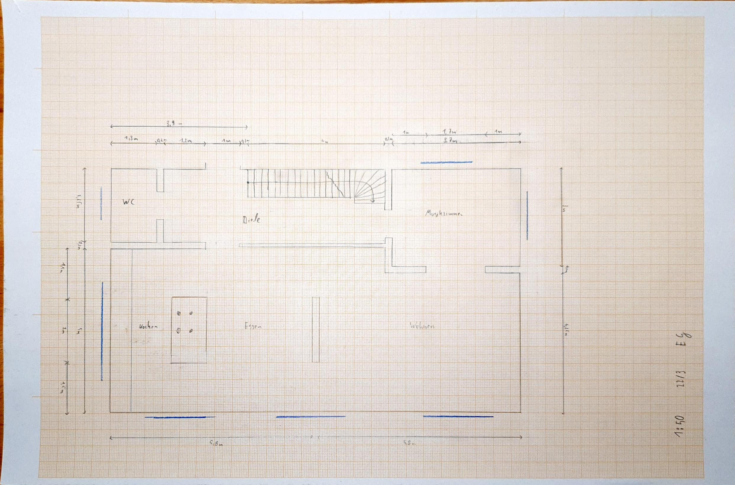 grundriss-efh-ca-150-160-qm-auf-480-qm-grundstueck-in-mittelfranken-565231-2.jpg