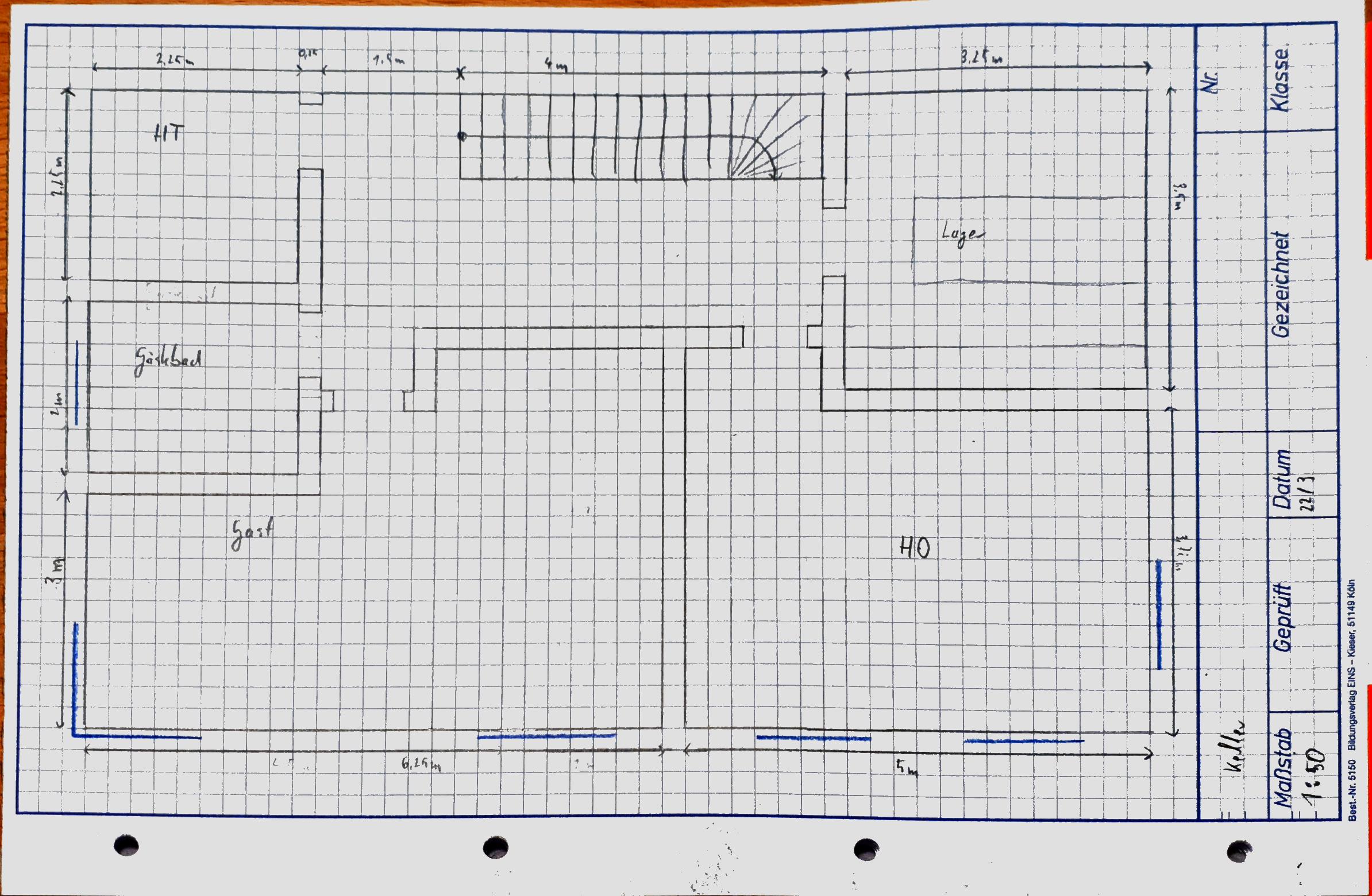 grundriss-efh-ca-150-160-qm-auf-480-qm-grundstueck-in-mittelfranken-565231-3.jpg