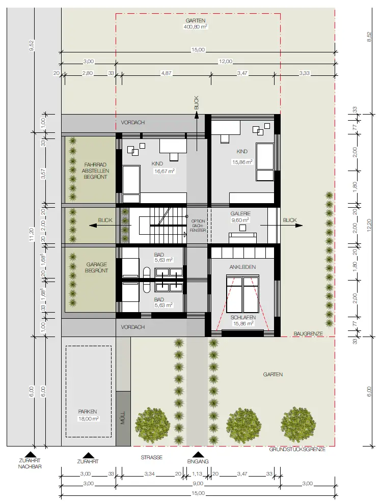 grundriss-efh-ca-170m-ideen-gesucht-547267-2.png