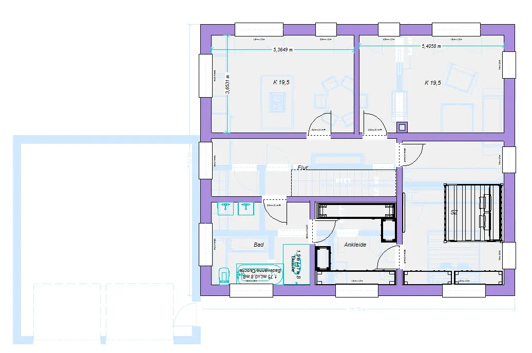 grundriss-efh-ca-190m-optimierungen-331361-4.jpg