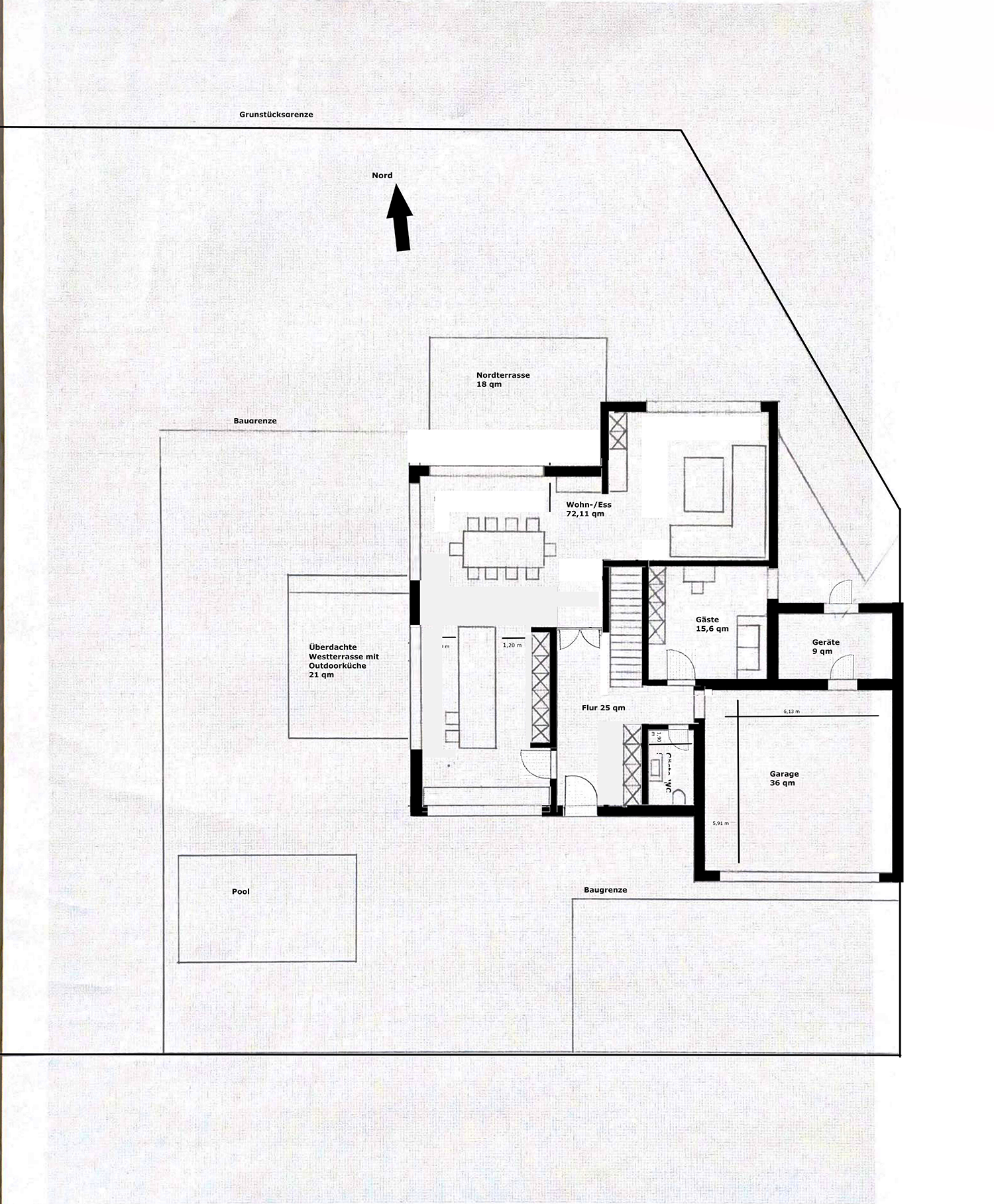 grundriss-efh-ca-190qm-mit-keller-auf-millimeterpapier-552294-1.png