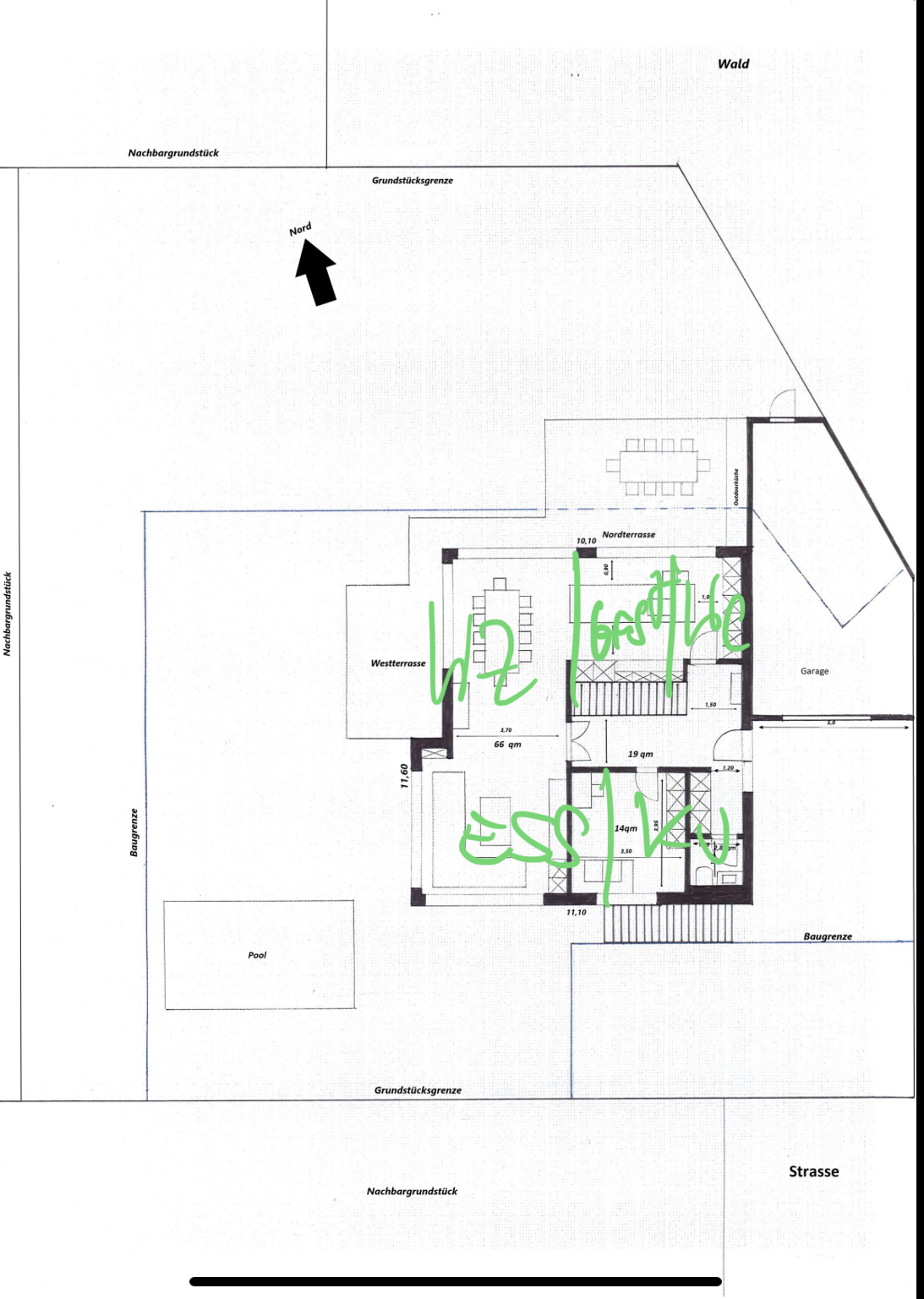 grundriss-efh-ca-190qm-mit-keller-auf-millimeterpapier-571642-2.jpeg