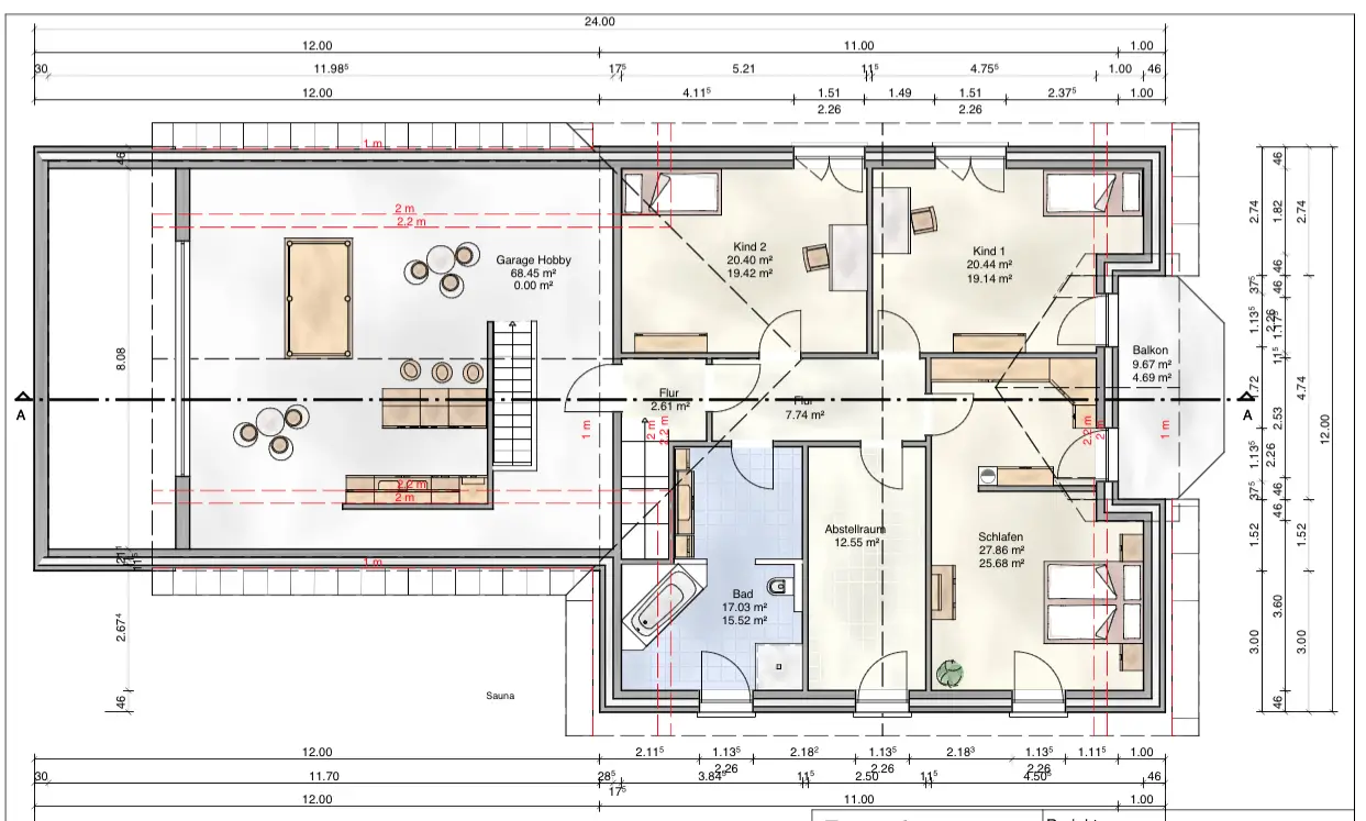 grundriss-efh-ca-200qm-ohne-keller-einschaetzung-74714-3.png