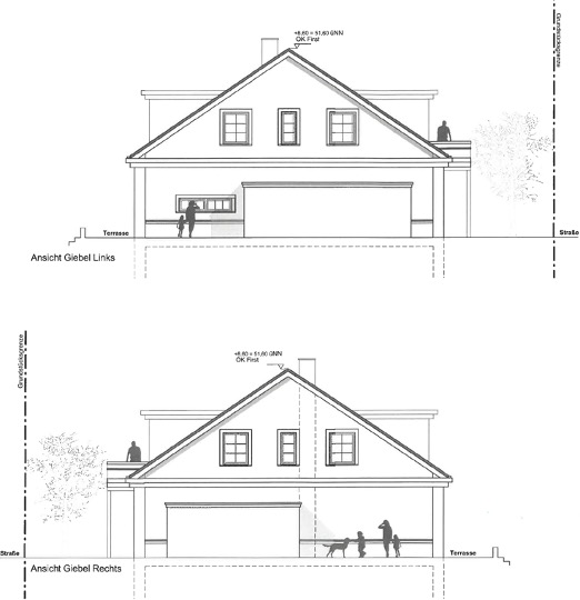 grundriss-efh-ca-300qm-grundstueck-780qm-548289-2.jpg